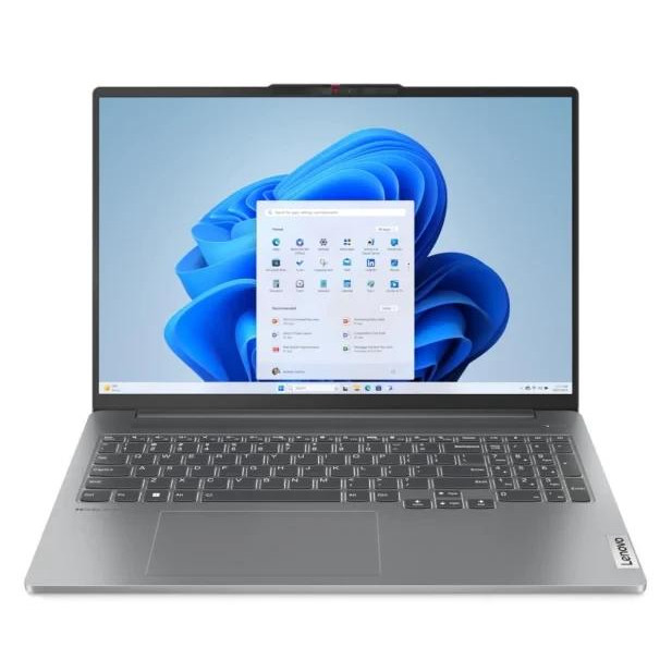 Lenovo IdeaPad Pro 5 16IMH9 (83D4001TPB) - зображення 1