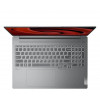 Lenovo IdeaPad Pro 5 16IMH9 (83D4001TPB) - зображення 3