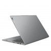 Lenovo IdeaPad Pro 5 16IMH9 (83D4001TPB) - зображення 5