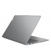 Lenovo IdeaPad Pro 5 16IMH9 (83D4001TPB) - зображення 7