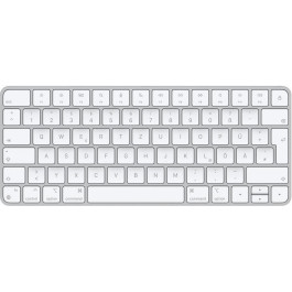   Apple Magic Keyboard 2021 DE (MK2A3D/A)