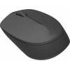 RAPOO M100 Silent wireless multi-mode Black - зображення 3