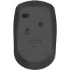 RAPOO M100 Silent wireless multi-mode Black - зображення 6