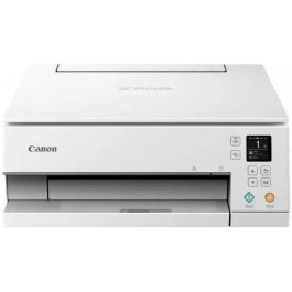   Canon Pixma TS6351A (3774C086)