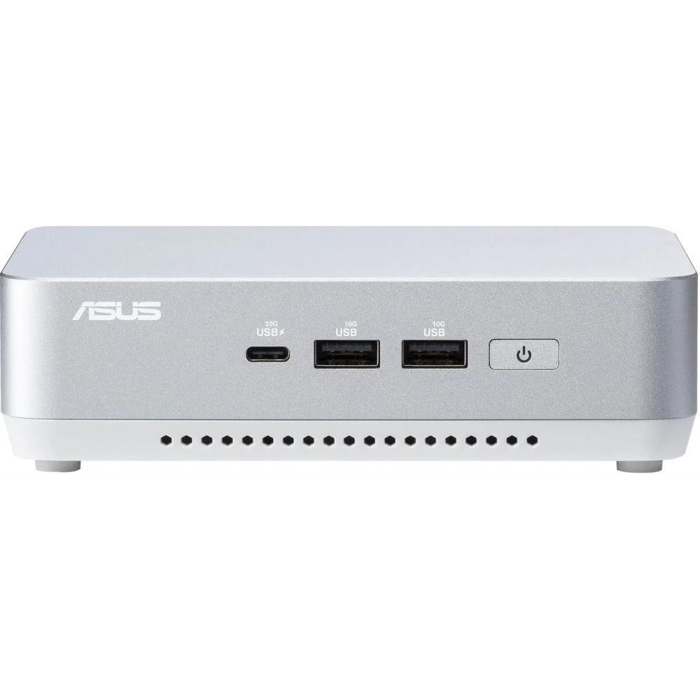 ASUS NUC 14 Pro Plus Kit RNUC14RVSU900002I (90AR0051-M000J0) - зображення 1