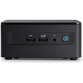   ASUS NUC 13 Pro RNUC13ANHI700002I (90AR00C1-M000K0)