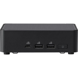   ASUS NUC 14 Pro RNUC14RVKU500002I (90AR0062-M00090)