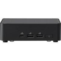   ASUS NUC 14 Pro RNUC14RVHV500002I (90AR0072-M00160)