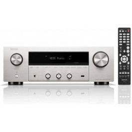   Denon DRA-900H Silver