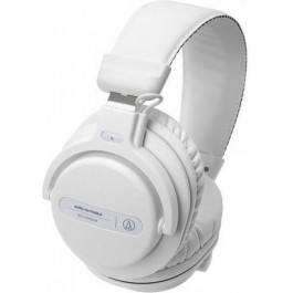   Audio-Technica ATH-PRO5x White