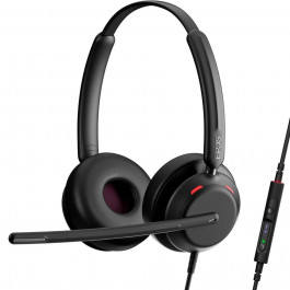   Sennheiser EPOS Impact 760 Black (1001213)