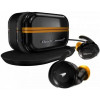 Klipsch T5 II True Wireless ANC McLaren Edition - зображення 1