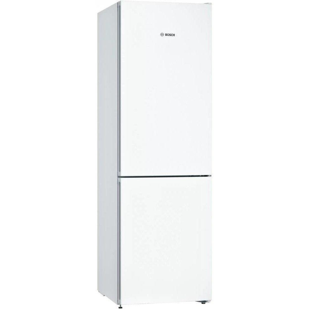 Bosch KGN36VWED - зображення 1