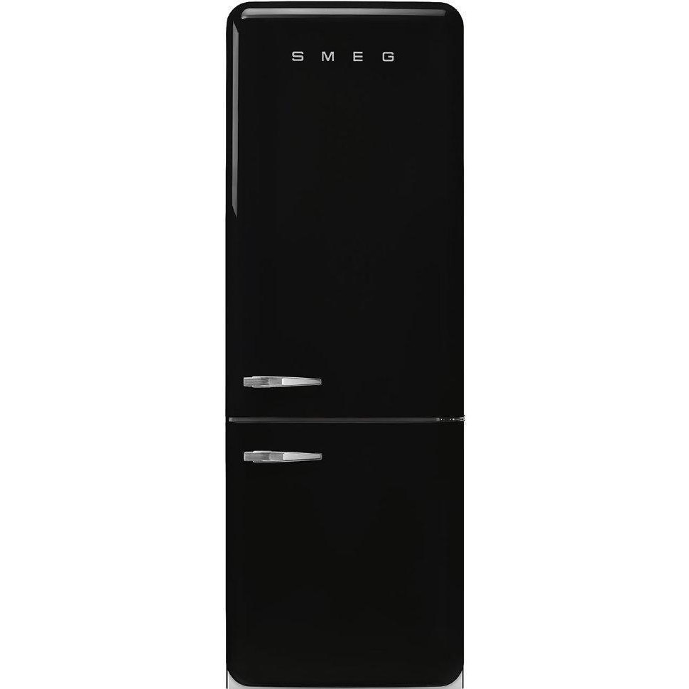 SMEG FAB38RBL5 - зображення 1