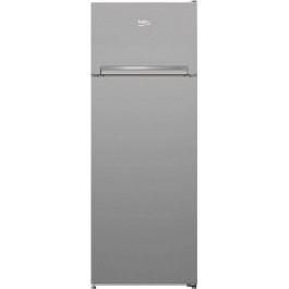   Beko RDSA240K40SN