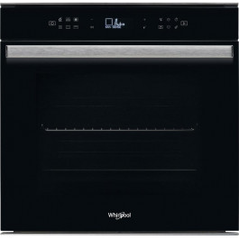   Whirlpool W6 OM4 4S1 H BL