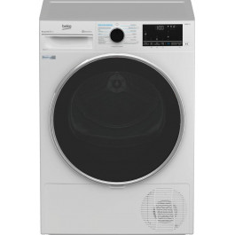   Beko B5T68243WDC