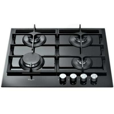 Whirlpool AKT 6455 NB - зображення 1