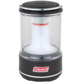   Coleman Batteryguard Mini Lantern Black - 200 LM (053-L0000-2000033873-821)