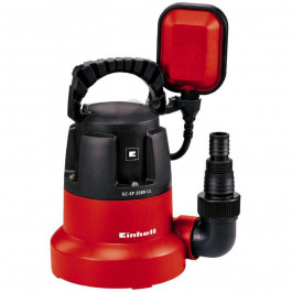   Einhell GC-SP 3580 LL (4170445)