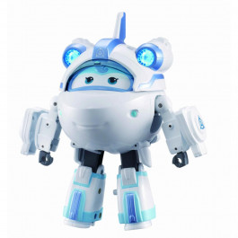   Super Wings Astra (EU740433)