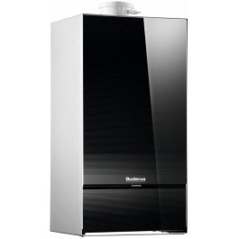   Buderus Logamax plus GB172i-20 KD