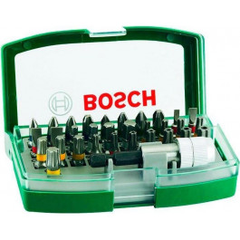   Bosch 2607017063