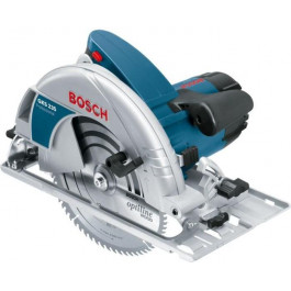   Bosch GKS 235 Turbo (06015A2001)