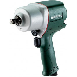   Metabo DSSW 930-1/2 (601549000)