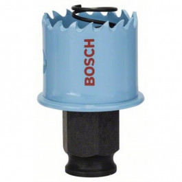   Bosch 2608584788