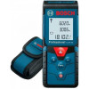 Лазерний далекомір Bosch GLM 40 Professional (0601072900)