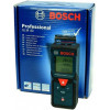 Bosch GLM 40 Professional (0601072900) - зображення 3