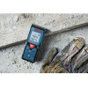 Bosch GLM 40 Professional (0601072900) - зображення 4