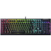 Razer BlackWidow V4 X Green (RZ03-04700100-R3M1) - зображення 1