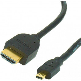   Cablexpert CC-HDMID-10