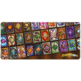   Blizzard Hearthstone Cardbacks XL (FBLMPHSCARDBK21XL)