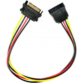   Cablexpert CC-SATAMF-01