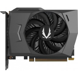   Zotac GAMING GeForce RTX 3050 ECO SOLO (ZT-A30500R-10L)