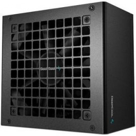   Deepcool PQ750M 750W (R-PQ750M-FA0B)