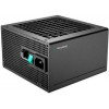 Deepcool PQ750M 750W (R-PQ750M-FA0B) - зображення 5