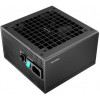 Deepcool PQ750M 750W (R-PQ750M-FA0B) - зображення 7