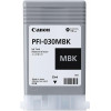 Canon PFI-030 Matte Black 55ml (3488C001) - зображення 1