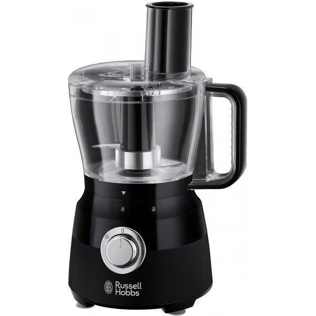 Russell Hobbs 24732-56 - зображення 1