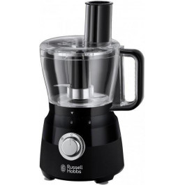   Russell Hobbs 24732-56