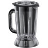 Russell Hobbs 24732-56 - зображення 3