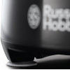 Russell Hobbs 24732-56 - зображення 6