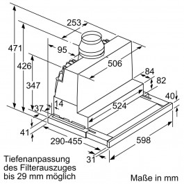   Siemens LI67SA671