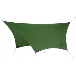   Amazonas Jungle Tent Pro (AZ-3080010)