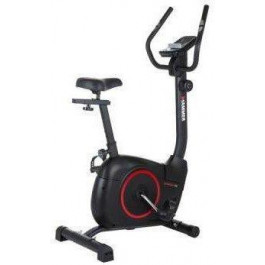   HAMMER Cardio T3 (4860)