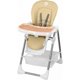   Lionelo Linn Plus Beige (LO-LINN PLUS BEIGE)